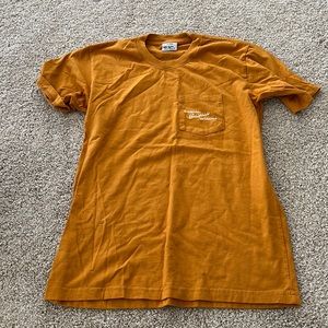 THE WING - Limited edition t shirt